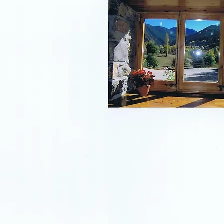 Alberg-casa De Colonies Ridolaina * 산타 유제니아 데 네렐라